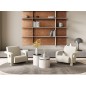 FLL Folie LL LEGUAN Copper 2600x1000x1,63 mm SA